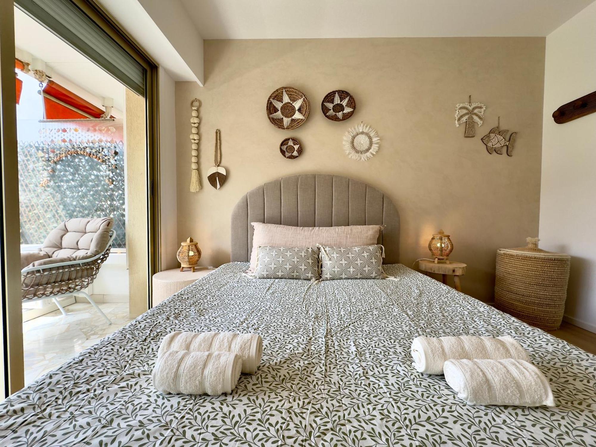 Appartement Le Cirodde By Scls Locations *