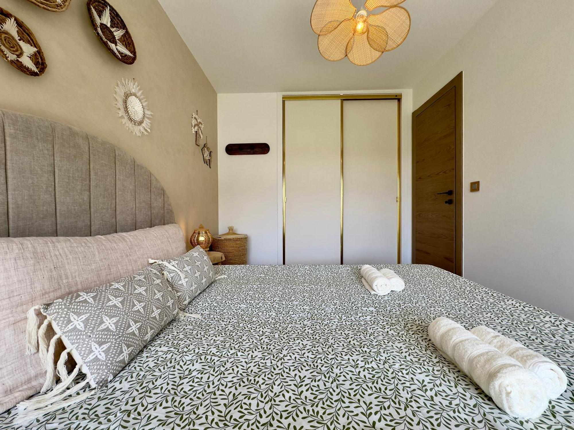 Le Cirodde By Scls Locations Cannes