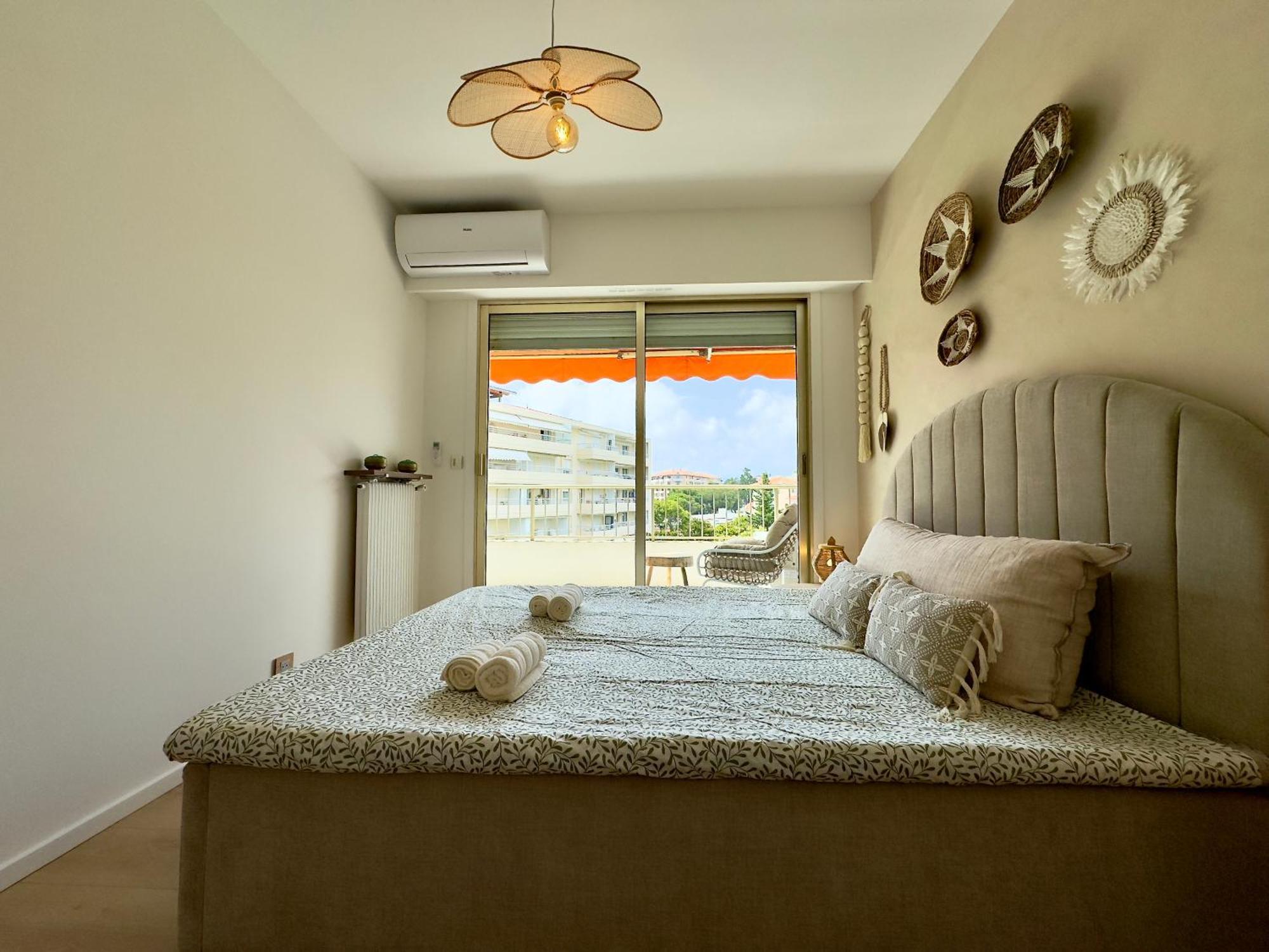 Le Cirodde By Scls Locations Appartement *