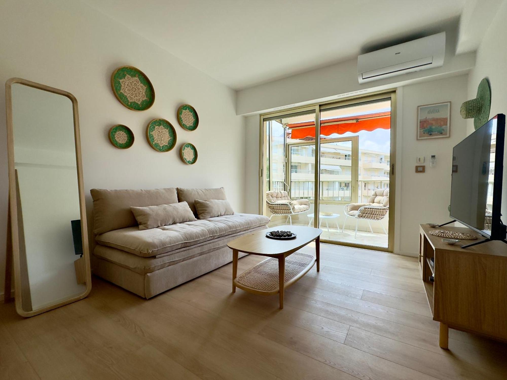 Le Cirodde By Scls Locations